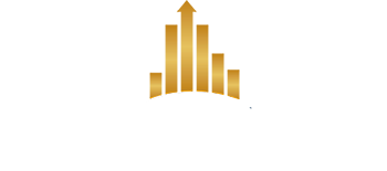 logo-2